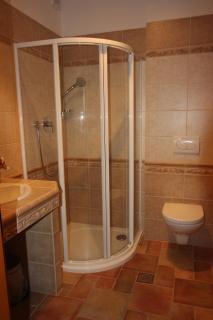 Hotel Pelikán - Třeboň - 5