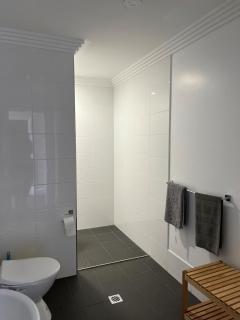 Oriental Hotel Tumut - Tumut - 5