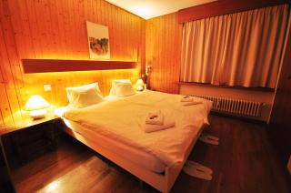 La Villa Emeline - Apartment Emilie - Zermatt - 1