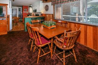 Moonridge Cottage-1817 by Big Bear Vacations - Big Bear Lake - 4