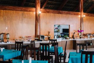 Santa Garden Resort - Phu Quoc - 3