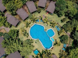 Santa Garden Resort - Phu Quoc - 4