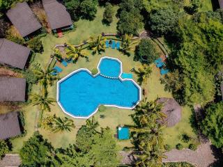 Santa Garden Resort - Phu Quoc - 5
