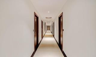 Treebo Emora Grand - 7