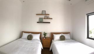 K73 De HOUSE - Da Nang - 7