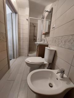 Borgata House Lucia - 7