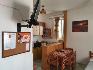 Bella's studio - Città di Skiathos - 8