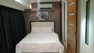 A2J Luxury BGC 2BR Loft Near Malls, Burgos Circle - Manila - 0