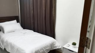 A2J Luxury BGC 2BR Loft Near Malls, Burgos Circle - Manila - 2