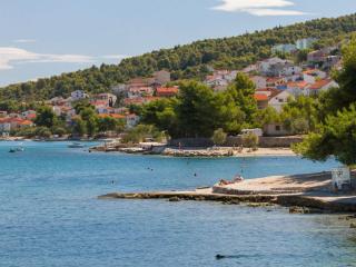 Apartments Antonia - Trogir - 6