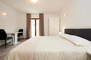 Apartments Antonia - Trogir - 5