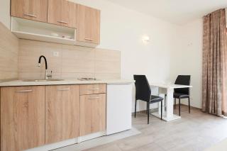 Apartments Antonia - Trogir - 3