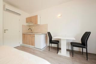 Apartments Antonia - Trogir - 2