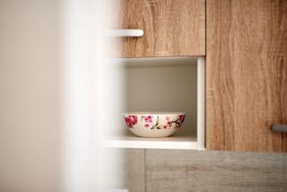 Apartments Antonia - 1