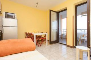 Apartment Jenny - Ravni - 1