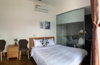 K73 De HOUSE - Da Nang - 6