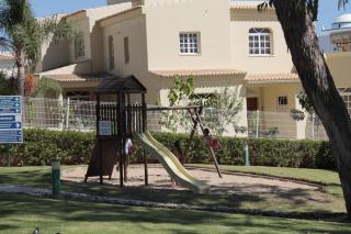 Apartment Vila Rosa - Portimão - 8