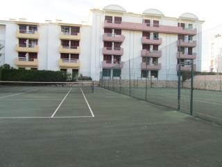 Apartment Vila Rosa - Portimão - 7
