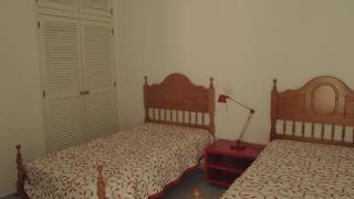 Apartment Vila Rosa - Portimão - 5