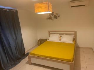 Villa Maora - Kangani - 7