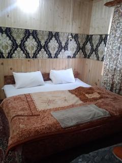 Rainbow Palace Pahalgam - Pahalgām - 3
