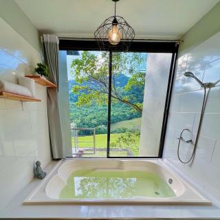 Estadero Bello Horizonte - 3