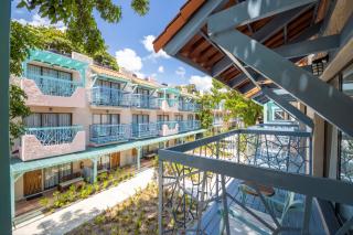 Baan Samui Resort - SHA Extra Plus - Chaweng - 3