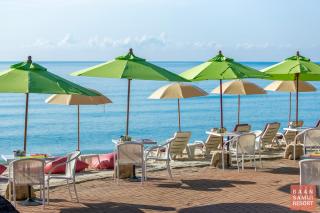 Baan Samui Resort - SHA Extra Plus - Chaweng - 4