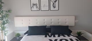 Sunset Apartment Aguadulce - Aguadulce - 3