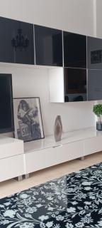 Sunset Apartment Aguadulce - Aguadulce - 1