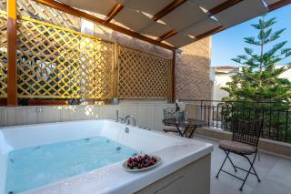 IPELHOME - Plaka Boutique Apartments - Atene - 3