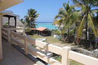 Keravel Bungalows - 4