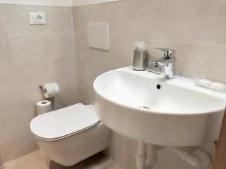 Via Poma Rooms - Verona - 9