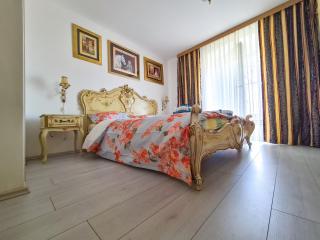 Kaya house - Nerežišća - 9