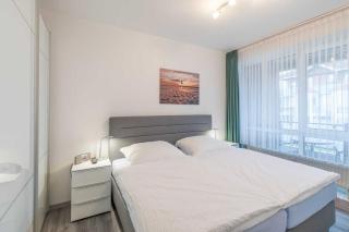 Vogelsand 321 - Cuxhaven - 6