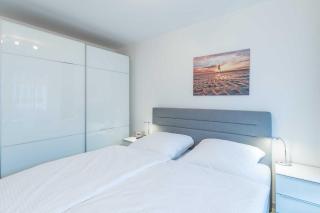 Vogelsand 321 - Cuxhaven - 4