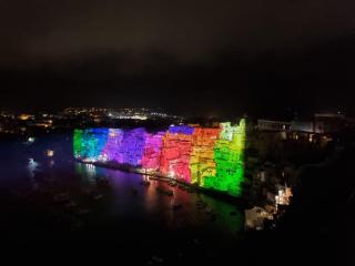 La casa del postino - 1