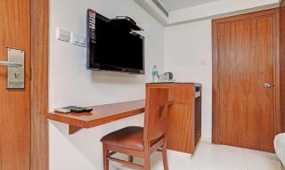 Treebo Cherry Tree - Indore - 4