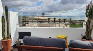 Infante Guesthouse - Lagos - 2