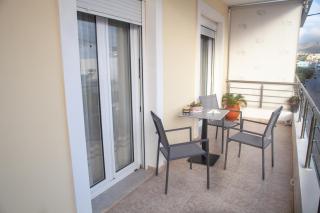 ANALIPSI apartment No1 - MAKRY GIALOS-CRETE - Makris Gialos - 8