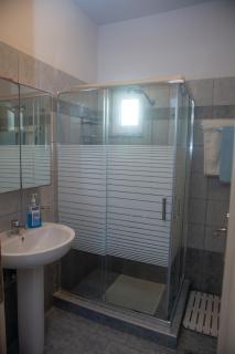 ANALIPSI apartment No1 - MAKRY GIALOS-CRETE - Makris Gialos - 2