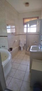 Seabrook holiday apartments - 6