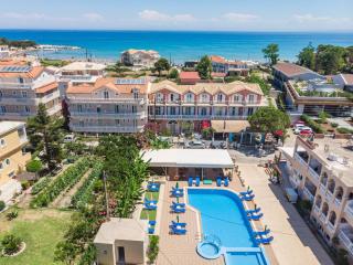 ALADDIN TSILLIVi - Tsilivi - 5