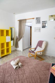 La Casa de la Playa - 2