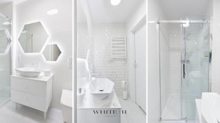 Apartament White R Karpacz - 7