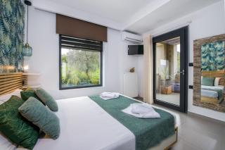 Villa Alyona - Skinés - 1