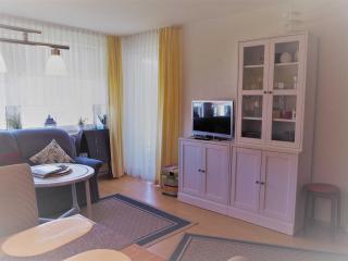 Vogelsand 343 - Cuxhaven - 0