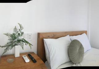 K73 De HOUSE - Da Nang - 3