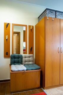 Gondola Studio D5 in Cedar Lodge 4 - Bansko - 2