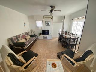 Ático PEÑISCOLA HOME VT-40139-CS ETXIELACASA - 5